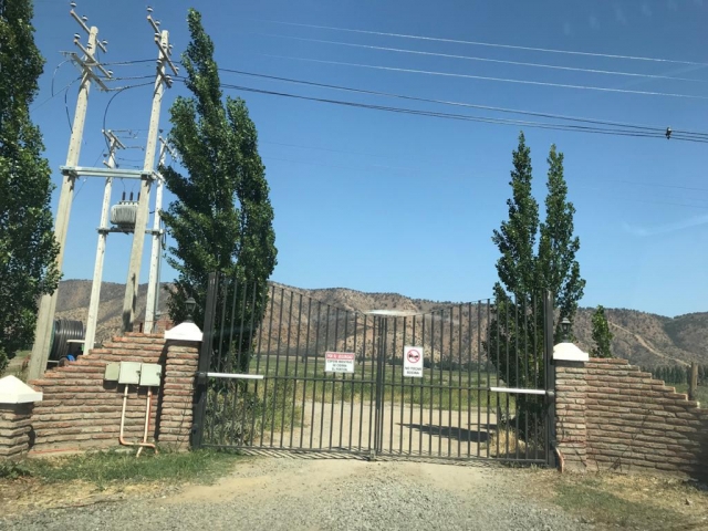 WhatsApp Image 2020-04-27 at 16.38.13 (2).jpeg